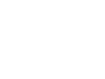 ヘルスマネージメントクリニック西新宿